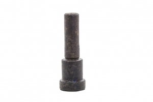 Pino Trambulador F-1000 92/96 D20 92/96 S10/Blazer 95/... Câmbio 2205/2215/1305