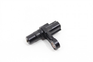 Sensor Fase Rav4 06/11 Usado (117)