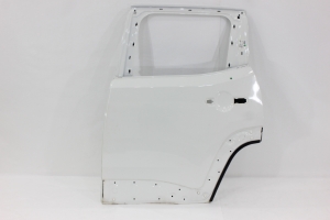 Porta Traseira Le Jeep Renegade 15/22 Usado (763)