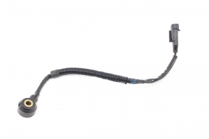 Sensor Detonação Sorento 05/09 Usado (339)