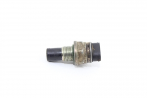 Sensor Velocidade S10 01/11 Usado (934)