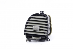 Difusor Lateral Le S10 98/12 Usado (093)