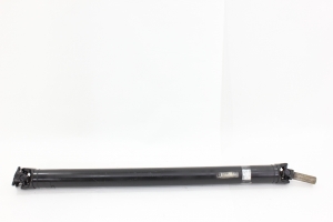 Cardan Traseiro Blazer 95/00 Usado (836)