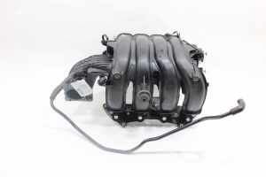 Coletor Admissão 1.8 Flex Jeep Renegade 15/22 Usado (288)