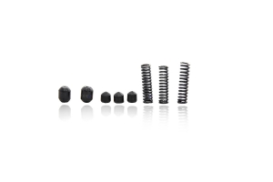 Reparo Trambulador F-1000 79/92 A/C10/20 77/91câmbio 260f 4m