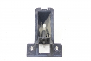 Interruptor Porta Luvas Escort 87/92 Usado (940)