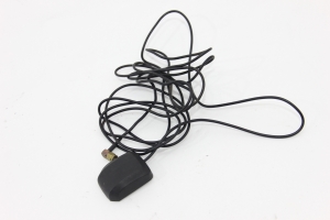 Antena Gps Asx 10/16 Usado (634)