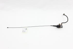 Antena Blazer 95/00 Usado (975)
