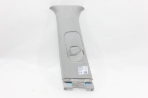 Acabamento Sup Coluna Central Cinto Le Ix35 10/15 Usado (950)