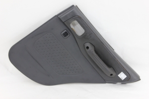 Forro Porta Traseira Ld Rav4 94/99 Usado (086)