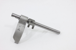 Garfo Câmbio 3 e 4 S10 95/05 Usado (014)