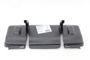 Acabamento Interno Vitara 11/15 Usado (808)