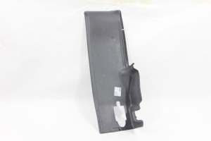 Acabamento Coluna Traseira Ld Hilux Sr 02/04 Usado (503)