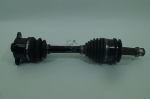 Semi Eixo Homocinética  Diant Ld Triton Hpe 08/16 Usado (048)