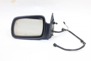 Espelho Retrovisor Elé Le Cherokee Limited 93/98 Usado (353)