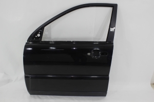 Porta Dianteira Le Sportage 05/10 Usado (830)