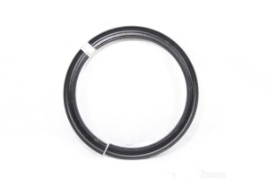 Anel Roda Aro 20 F-600 Ford 1972-1992 (546)