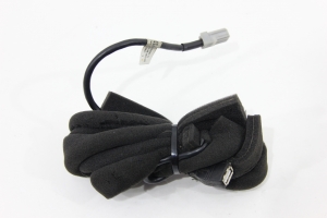 Cabo Entrada Usb Outlander 2013/2016 Usado (446)