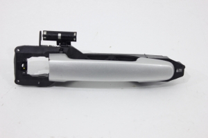 Maçaneta Externa Porta Td Hilux  3.0 05/15 Usado (823)