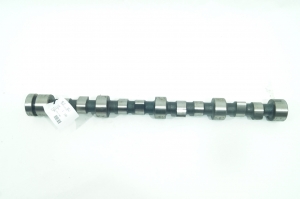 Comando Válvulas Vw 8-140 94/99 Usado (533)