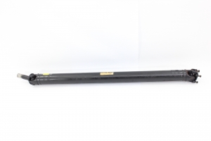 Cardan Traseiro 2.2 8v Gasolina Blazer 95/00 Usado (811)