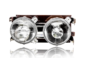 Farol Mb 1214/1620/... 00/... Fortluz Ld