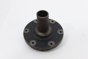 Flange Luva Funil Câmbio Silverado 96/02 Usado (001)