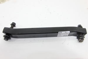 Braço Suspensão Dianteira Le S10 01/11 Usado (308)