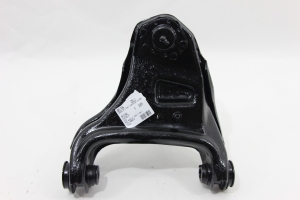 Bandeja Diant Superior Ld S10 95/11 Usado (684)