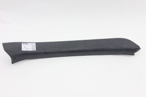 Acabamento Int Porta Tras Le Blazer 95/11 Usado (483)