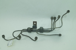 Cano Bico Injetor Jogo F-1000 72/92 Usado (380)