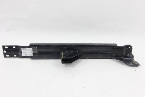 Suporte Lateral Radiador Ld Ranger 98/04 Usado (932)