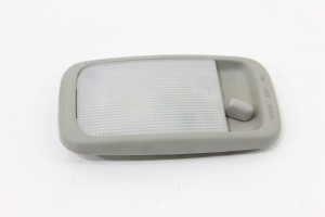 Lanterna Teto Central Hilux  3.0 05/15 Usado (021)