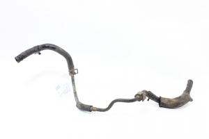 Cano Mangueira Reservatório Óleo Direção Tucson 05/15 Usado (275)