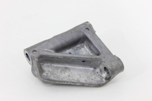 Suporte Alternador Hrv 16/20 Usado (949)