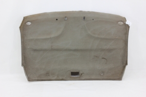 Forro Teto Cabine Simples F-250 99/12 Usado (527)