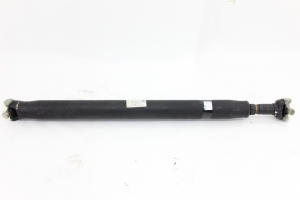 Cardan Traseiro Vw 8-150 01/12 Usado (660)