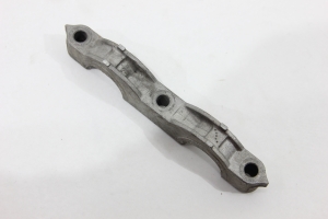 Suporte Comando Motor Pajero Full 01/07 Usado (097)