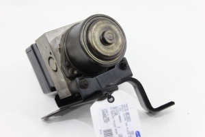 Módulo Central Abs Pajero Sport 98/05 Usado (932)