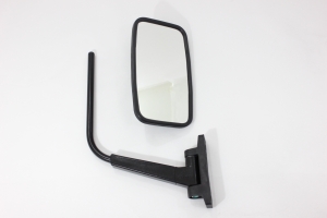 Espelho Retrovisor Cargo 814/815/915 Le