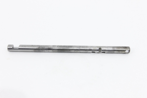 Haste Eixo Seletor Trambulador F-1000 72/92 Usado (521)