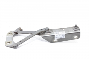Dobradiça Capô Le Freelander 2 07/15 Usado (239)