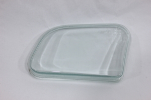 Lente Farol Auxiliar S10 Blazer 01/... Le