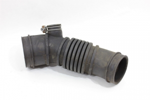 Mangueira Caixa Filtro Ar Pajero Tr4 Flex 10/15 Usado (659)