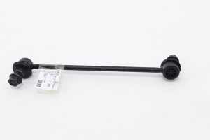 Bieleta Barra Estabilizadora Diant Ld/Le Ix35 10/15 Usado (725)