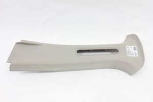 Acabamento Sup Coluna Central Cinto Le Duster 12/17 Usado (227)