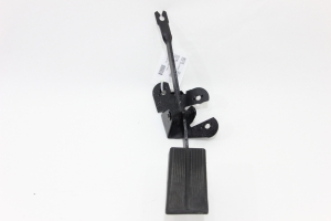 Pedal Acelerador F-250 99/12 Usado (785)