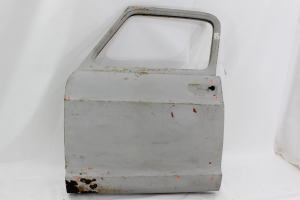 Porta Dianteira Le D-10 64/84 Usado (210)