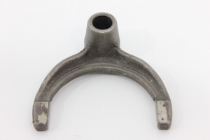 Garfo Câmbio 3 e 4 F-1000 72/85 Usado (671)