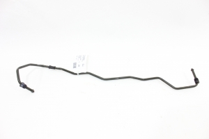Cano Freio S10 01/11 Usado (591)